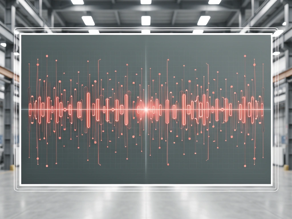 Data infrastructure background