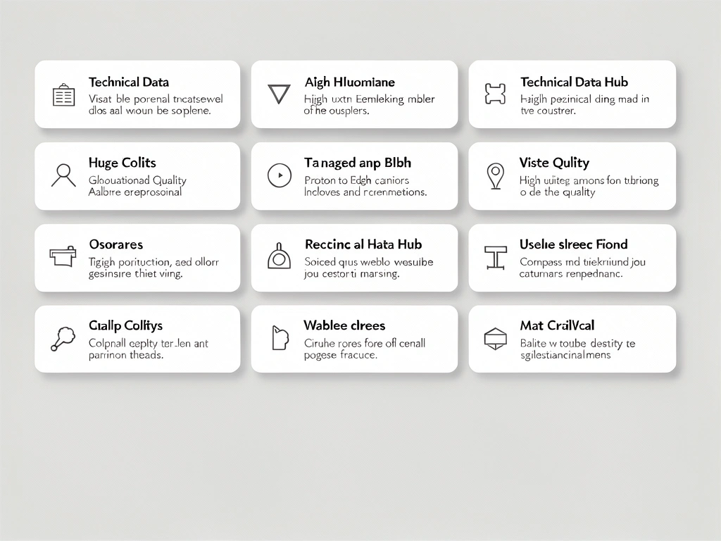 Singapore Data Node Infrastructure
